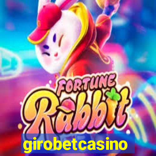 girobetcasino