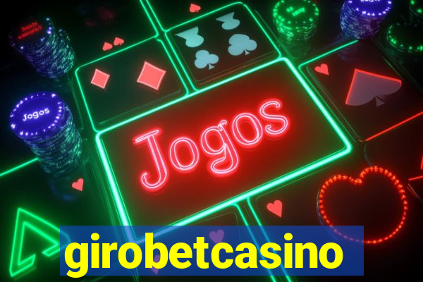 girobetcasino