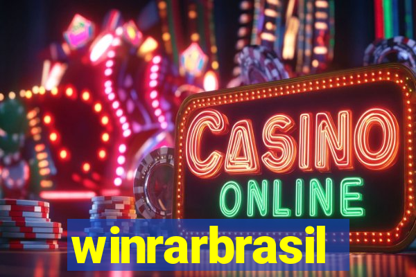 winrarbrasil