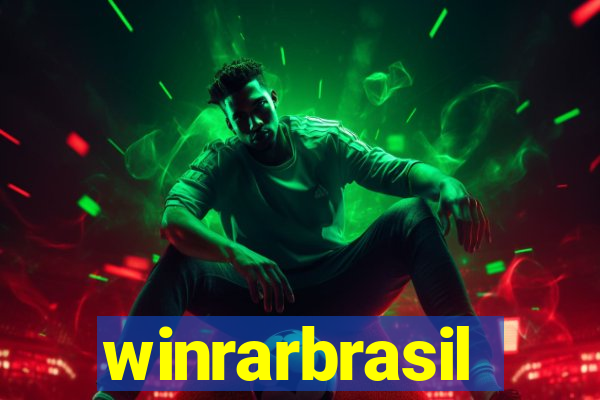 winrarbrasil