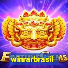 winrarbrasil