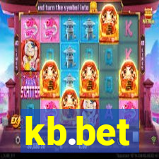 kb.bet