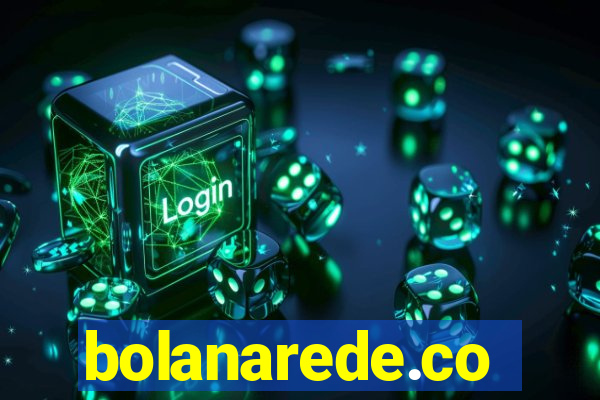 bolanarede.co