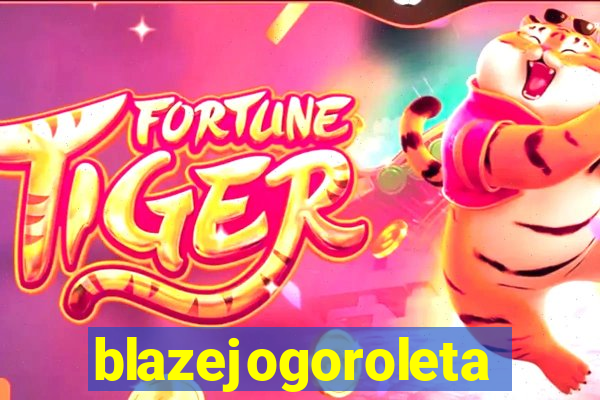 blazejogoroleta