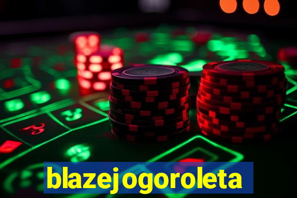 blazejogoroleta