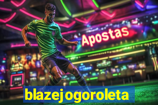 blazejogoroleta