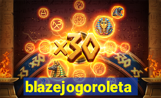 blazejogoroleta