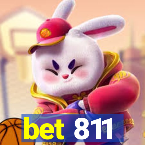 bet 811