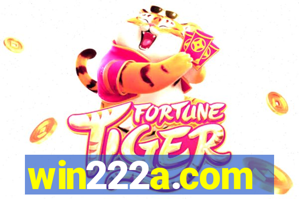 win222a.com