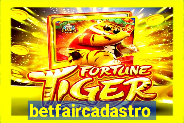 betfaircadastro