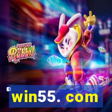 win55. com