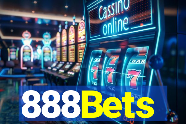 888Bets