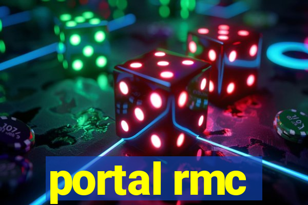 portal rmc