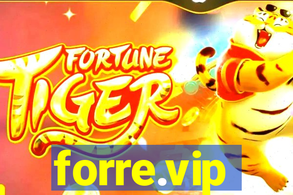 forre.vip