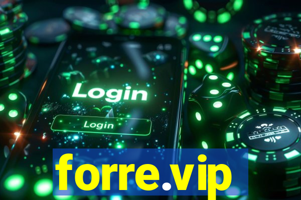 forre.vip