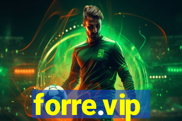 forre.vip