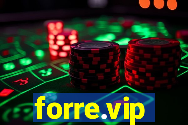 forre.vip