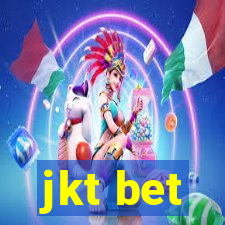 jkt bet