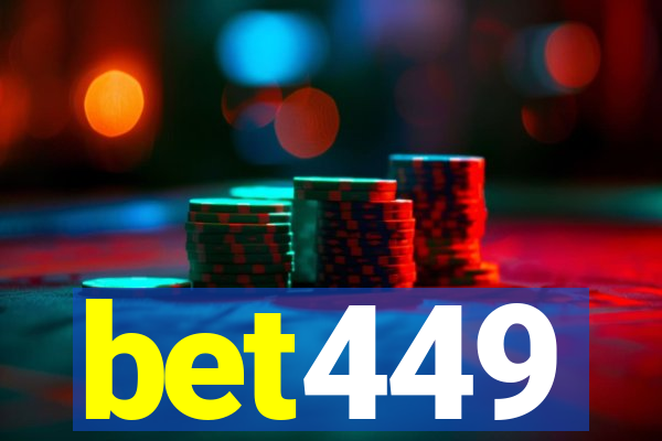 bet449