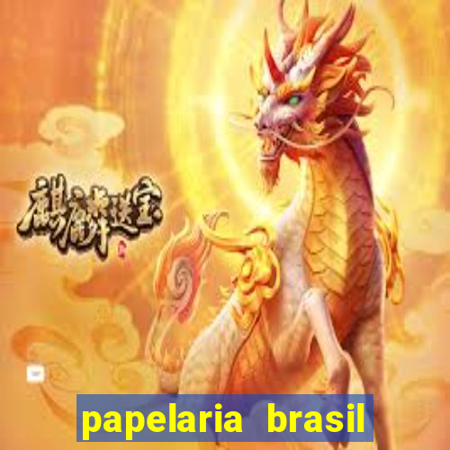 papelaria brasil porto alegre