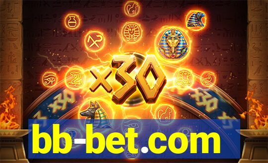 bb-bet.com