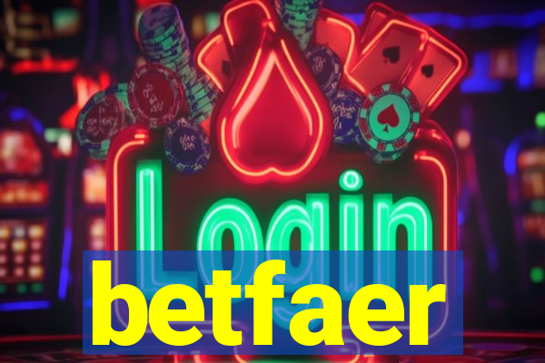 betfaer