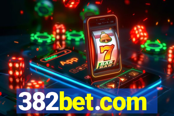 382bet.com