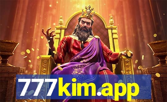 777kim.app