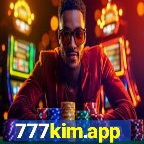 777kim.app