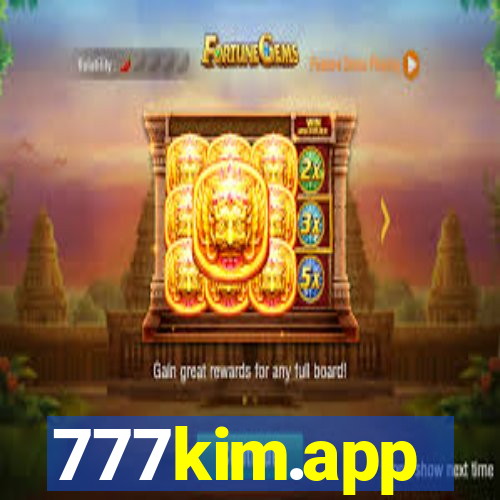 777kim.app