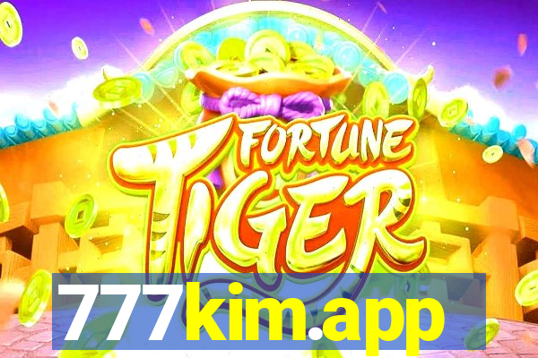 777kim.app