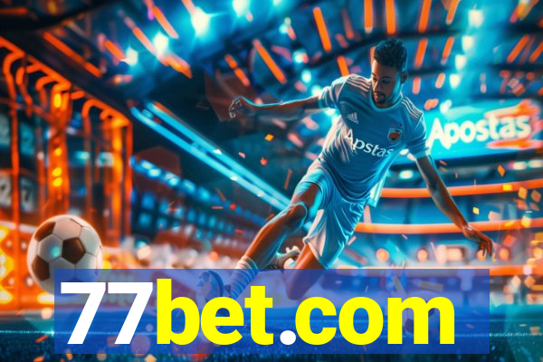 77bet.com