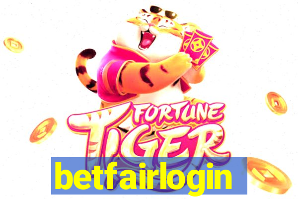 betfairlogin