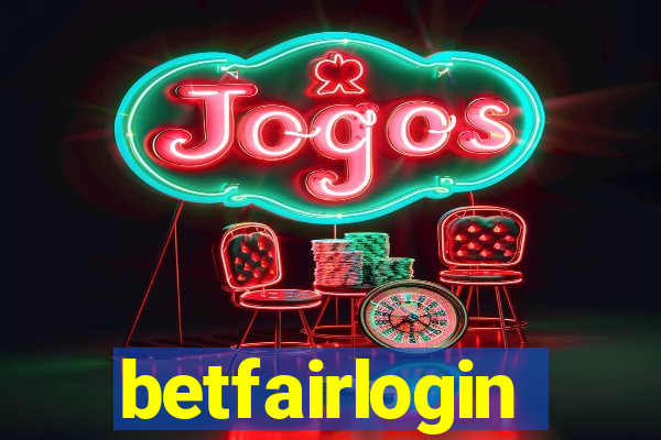 betfairlogin