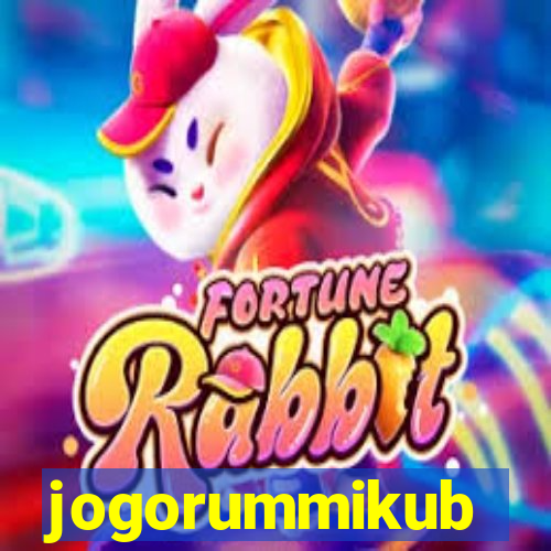 jogorummikub