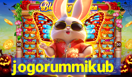 jogorummikub