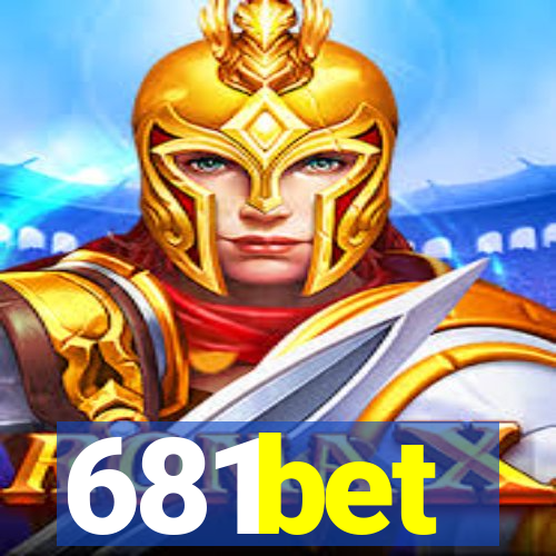 681bet