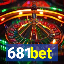 681bet