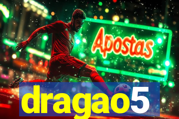 dragao5