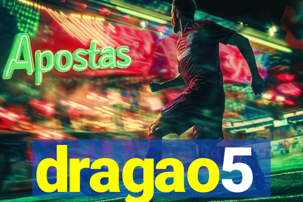 dragao5