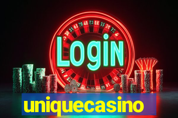 uniquecasino