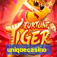 uniquecasino