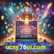 ucny76oi.com