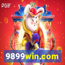 9899win.com