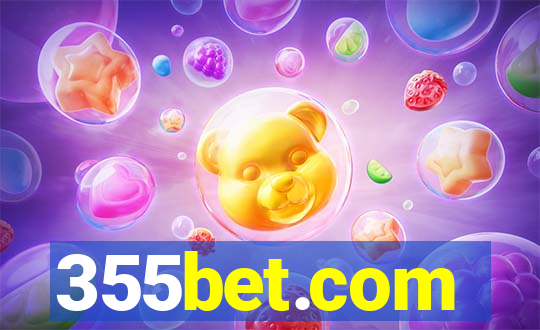 355bet.com