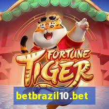 betbrazil10.bet