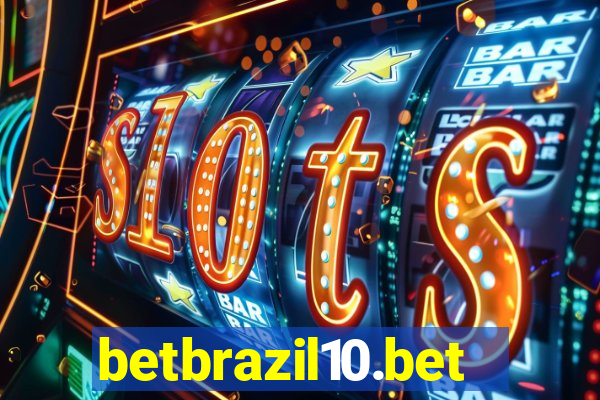 betbrazil10.bet