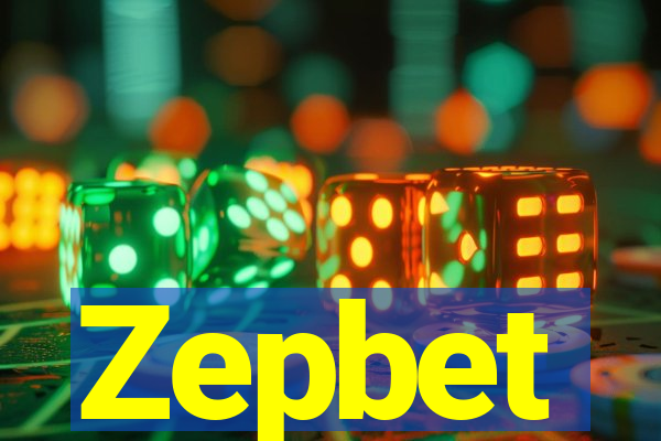 Zepbet