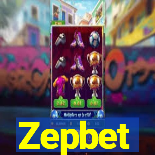 Zepbet