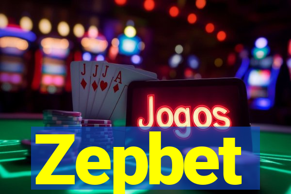 Zepbet